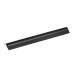 Akkumulátor HP Probook 440 / 450 / 455 / Envy 14 / 15 / 17 / Pavilion 15 / 17, VI04, 2200 mAh számára