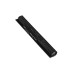 Akkumulátor HP Probook 440 / 450 / 455 / Envy 14 / 15 / 17 / Pavilion 15 / 17, VI04, 2200 mAh számára
