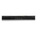 Akkumulátor HP Probook 440 / 450 / 455 / Envy 14 / 15 / 17 / Pavilion 15 / 17, VI04, 2200 mAh számára