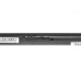 Akkumulátor Lenovo ThinkPad SL500 / R60 / T60, 4400 mAh