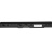 Akkumulátor Lenovo Thinkpad L410 / L420 / L510 / L520, 4400 mAh