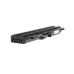 Akkumulátor Lenovo Thinkpad L410 / L420 / L510 / L520, 4400 mAh