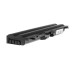 Akkumulátor Lenovo Thinkpad L410 / L420 / L510 / L520, 5200 mAh