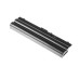 Akkumulátor Lenovo Thinkpad L410 / L420 / L510 / L520, 5200 mAh