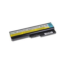 Akkumulátor Lenovo IdeaPad 3000 G430 / 3000 B460 / 3000 V460, 4400 mAh