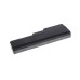 Akkumulátor Lenovo IdeaPad 3000 G430 / 3000 B460 / 3000 V460, 4400 mAh