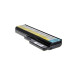 Akkumulátor Lenovo IdeaPad 3000 G430 / 3000 B460 / 3000 V460, 4400 mAh