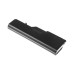 Akkumulátor Lenovo IdeaPad B470 / G460 / V360 / Z560, 4400 mAh