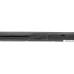 Akkumulátor Lenovo IdeaPad B470 / G460 / V360 / Z560, 4400 mAh