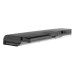Akkumulátor Lenovo IdeaPad B470 / G460 / V360 / Z560, 4400 mAh
