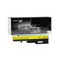 Akkumulátor Lenovo IdeaPad B470 / G460 / V360 / Z560, 5200 mAh - MÁR NEM AKCIÓS! Akkumulátor Lenovo IdeaPad B470 / G460 / V360 / Z560, 5200 mAh - MÁR NEM AKCIÓS!