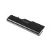 Akkumulátor Lenovo IdeaPad B470 / G460 / V360 / Z560, 5200 mAh - MÁR NEM AKCIÓS! Akkumulátor Lenovo IdeaPad B470 / G460 / V360 / Z560, 5200 mAh - MÁR NEM AKCIÓS!
