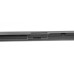Akkumulátor Lenovo IdeaPad B470 / G460 / V360 / Z560, 5200 mAh - MÁR NEM AKCIÓS! Akkumulátor Lenovo IdeaPad B470 / G460 / V360 / Z560, 5200 mAh - MÁR NEM AKCIÓS!