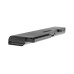 Akkumulátor Lenovo IdeaPad B470 / G460 / V360 / Z560, 5200 mAh - MÁR NEM AKCIÓS! Akkumulátor Lenovo IdeaPad B470 / G460 / V360 / Z560, 5200 mAh - MÁR NEM AKCIÓS!