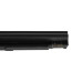 Akkumulátor Lenovo Thinkpad T40 / T41 / T42 / T43 / R50 / R51 / R52, 4400 mAh