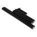 Akkumulátor Lenovo Thinkpad X60 / X60s / X61 / X61s, 4400 mAh