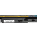 Akkumulátor Lenovo IdeaPad B560 / Y460 / V560 / Y560, 4400 mAh