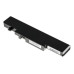 Akkumulátor Lenovo IdeaPad B560 / Y460 / V560 / Y560, 4400 mAh