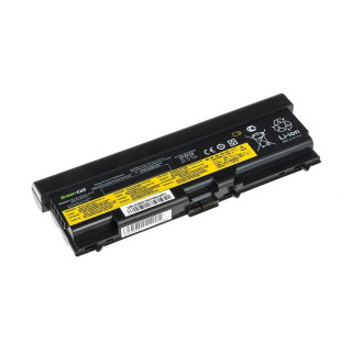 Akkumulátor Lenovo Thinkpad L410 / L420 / L510 / L520, 6600 mAh