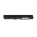 Akkumulátor Lenovo Thinkpad L410 / L420 / L510 / L520, 6600 mAh
