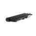 Akkumulátor Lenovo Thinkpad L410 / L420 / L510 / L520, 6600 mAh