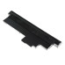 Akkumulátor Lenovo Thinkpad X200 / X201 Tablet-PC, 4600 mAh