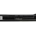 Akkumulátor Lenovo Thinkpad X200 / X201 Tablet-PC, 4600 mAh