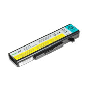 Akkumulátor Lenovo IdeaPad B580 / V580 / Z580, 4400 mAh