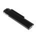 Akkumulátor Lenovo Thinkpad X220 / X220i / X220s, 4400 mAh