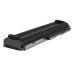 Akkumulátor Lenovo Thinkpad X220 / X220i / X220s, 4400 mAh