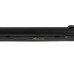 Akkumulátor Lenovo Thinkpad X220 / X220i / X220s, 4400 mAh