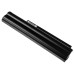 Akkumulátor Lenovo Thinkpad Edge E30, 4400 mAh Akkumulátor Lenovo Thinkpad Edge E30, 4400 mAh