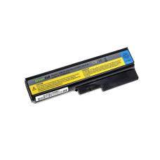 Akkumulátor Lenovo IdeaPad 3000 G430 / 3000 B460 / 3000 V460, 6600 mAh Akkumulátor Lenovo IdeaPad 3000 G430 / 3000 B460 / 3000 V460, 6600 mAh