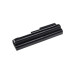 Akkumulátor Lenovo IdeaPad 3000 G430 / 3000 B460 / 3000 V460, 6600 mAh Akkumulátor Lenovo IdeaPad 3000 G430 / 3000 B460 / 3000 V460, 6600 mAh