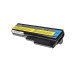 Akkumulátor Lenovo IdeaPad 3000 G430 / 3000 B460 / 3000 V460, 6600 mAh Akkumulátor Lenovo IdeaPad 3000 G430 / 3000 B460 / 3000 V460, 6600 mAh