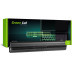 Akkumulátor Lenovo IdeaPad 3000 G430 / 3000 B460 / 3000 V460, 6600 mAh Akkumulátor Lenovo IdeaPad 3000 G430 / 3000 B460 / 3000 V460, 6600 mAh