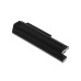 Akkumulátor Lenovo Thinkpad X220 / X220i / X220s, 6600 mAh