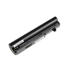 Akkumulátor Lenovo 3000 / F40 / F50 / Y400, 4400 mAh