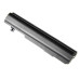 Akkumulátor Lenovo 3000 / F40 / F50 / Y400, 4400 mAh Akkumulátor Lenovo 3000 / F40 / F50 / Y400, 4400 mAh