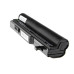 Akkumulátor Lenovo 3000 / F40 / F50 / Y400, 4400 mAh Akkumulátor Lenovo 3000 / F40 / F50 / Y400, 4400 mAh
