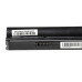 Akkumulátor Lenovo 3000 / F40 / F50 / Y400, 4400 mAh Akkumulátor Lenovo 3000 / F40 / F50 / Y400, 4400 mAh