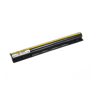 Akkumulátor Lenovo IdeaPad G400s / G500s / G50 / Z50 / Z70, 2200 mAh