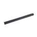 Akkumulátor Lenovo IdeaPad G400s / G500s / G50 / Z50 / Z70, 2200 mAh