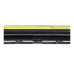 Akkumulátor Lenovo IdeaPad G400s / G500s / G50 / Z50 / Z70, 2200 mAh