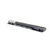 Akkumulátor Lenovo IdeaPad G400s / G500s / G50 / Z50 / Z70, 2200 mAh