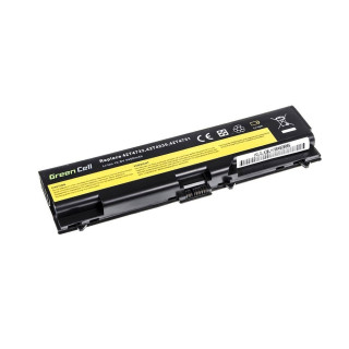 Akkumulátor Lenovo Thinkpad L530 / T530 / W530, 4400 mAh