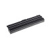 Akkumulátor Lenovo Thinkpad L530 / T530 / W530, 4400 mAh