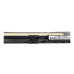 Akkumulátor Lenovo Thinkpad L530 / T530 / W530, 4400 mAh