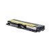Akkumulátor Lenovo Thinkpad L530 / T530 / W530, 4400 mAh
