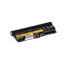 Akkumulátor Lenovo Thinkpad L530 / T530 / W530, 6600 mAh